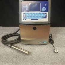 VideoJet 1510 Ink Jet Coder