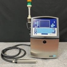 VideoJet 1510 Ink Jet Coder