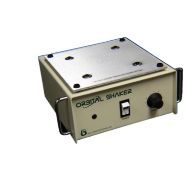 Bellco Shaker Base Only, 100V-50Hz, 1/EA 7744-00100