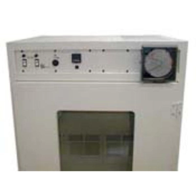 Bellco Factory Installed Chart Recorder 115V, 1/EA 7728-36115