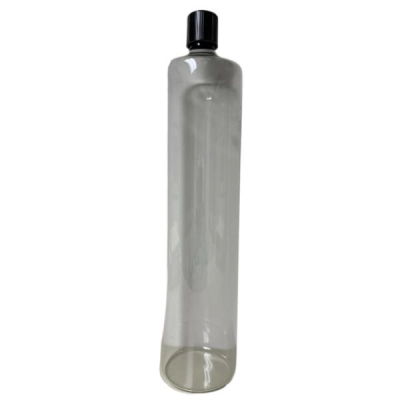 Bellco Roller Bottle, 110x285mm, 2/CS 7730-38285