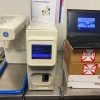 GE Healthcare Sievers 900 TOC 5310C Analyzer with Autosampler Software Included