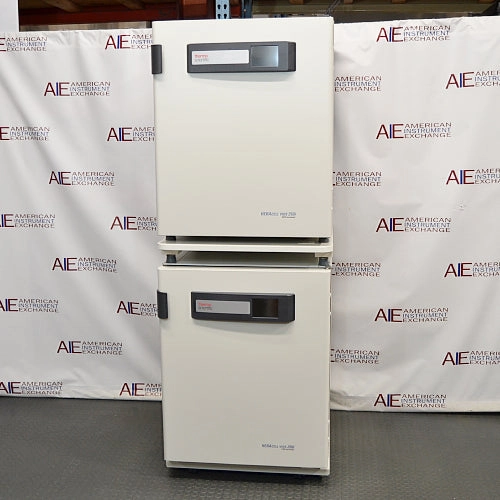 Thermo Heracell VIOS 250i CO2 Incubator