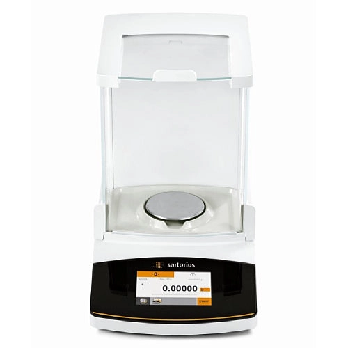 Sartorius Secura 120g