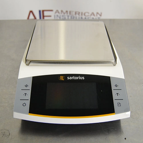 Sartorius Entris II, 10200g