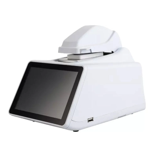 4E's USA - Micro-Volume Spectrophotometer - Nano-2100