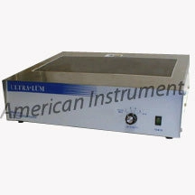 Ultralum EA-40 transilluminator