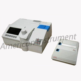 Lico 300 universal colorimeter