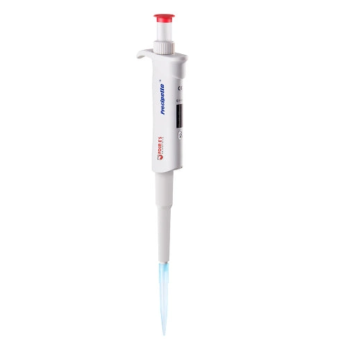 4E's USA - Precipette Adjustable Pipette - 100-1000uL