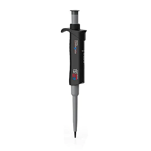 4E's USA - Per4mance Adjustable Pipette - 10-100uL