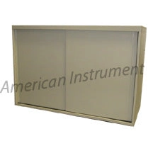 Wall Cabinet