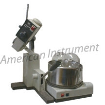 Buchi RE120 rotary evaporator