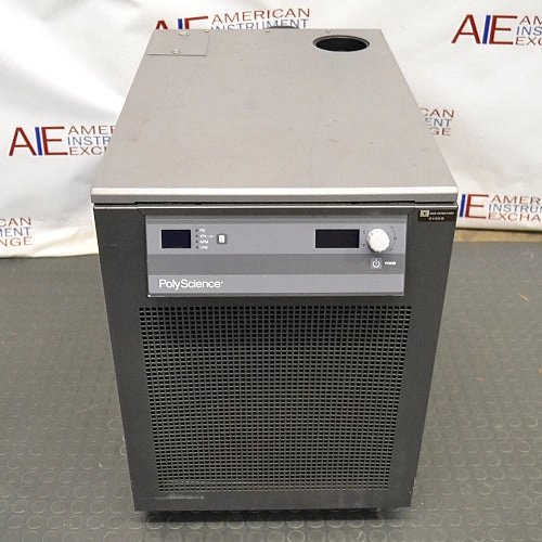 PolysSience 58809TD9A25R1 Recirculating Chiller