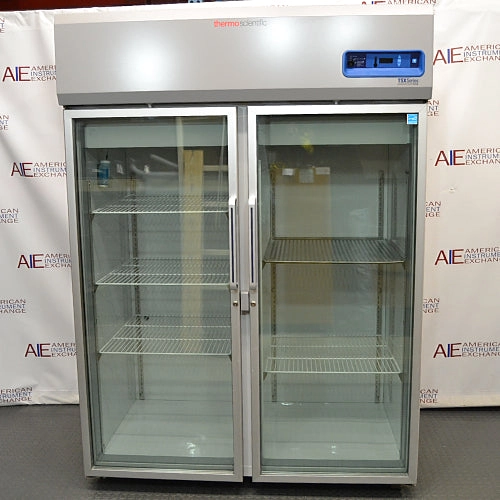 Thermo Scientific TSX Series Refrigerator TSX5005GA