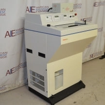 Thermo Shandon Cryotome SME