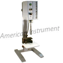 Polytron PTMR3000 homogenizer