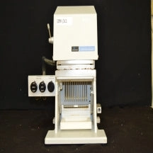 Perkin Elmer Filtermate Harvester