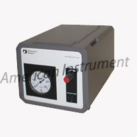 Pharmacia Vacugene Pump