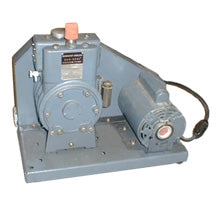 Sargent Welch 1405 DuoSeal Vacuum Pump