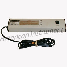 UVP UVLS-28 uv lamp