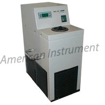 Lauda WKL-230 refrigerated