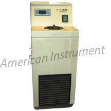Lauda WK-230 refr circulator