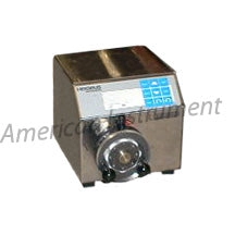 Heraeus CD 70 peristaltic pump