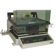Buchi Syncore Polyvap System
