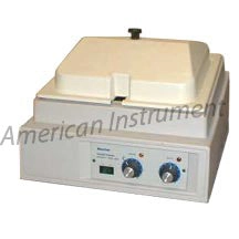 S/P (Baxter) W2975-14 bath