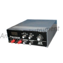 Gelman PS500 power supply