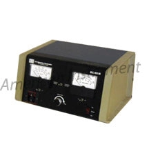 EC Apparatus EC452 power supply