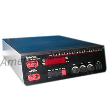 Haake 4334000 power supply