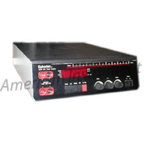 Ephortec 3000v power supply