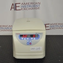 Thermo Legend Micro 17