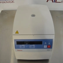 Thermo Pico 21 Microcentrifuge