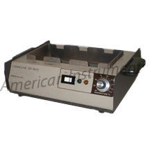 Thermolyne DB28125 Dri-Bath