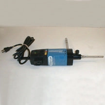 Tekmar MKII T25-S1