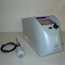 Virtis Virsonic 600