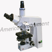 Zeiss Axioskop 50 Neofluor