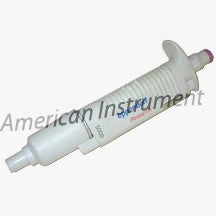 Eppendorf 100-1000µL pipettor