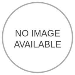 Eppendorf 100 Fixed Volume, 100µL