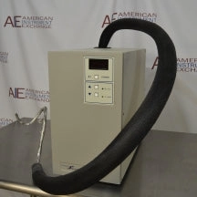 SP. Industries FC-100 Immersion