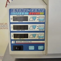 SI Enviro Genie Incubator
