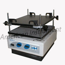 VWR DMS 2500 Microplate Shaker