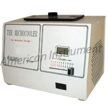 Boekel Microcooler 260011
