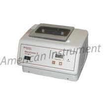 Boekel Microcooler II 260010