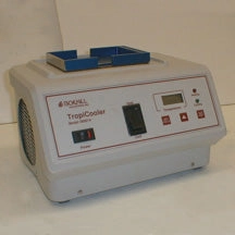 Boekel TropiCooler 260014