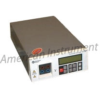 Pharmacia EPS3500 power supply