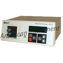 Pharmacia EPS200 power supply