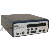 LKB 2297 power supply